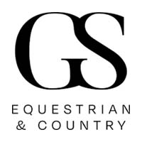 GS Equestrian UK